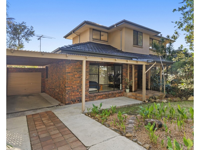 73 Flinders Road, Woolooware NSW 2230