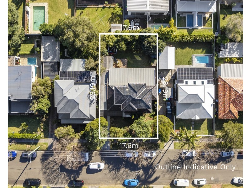 73 Flinders Road, Woolooware NSW 2230