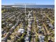 73 Flinders Road, Woolooware NSW 2230