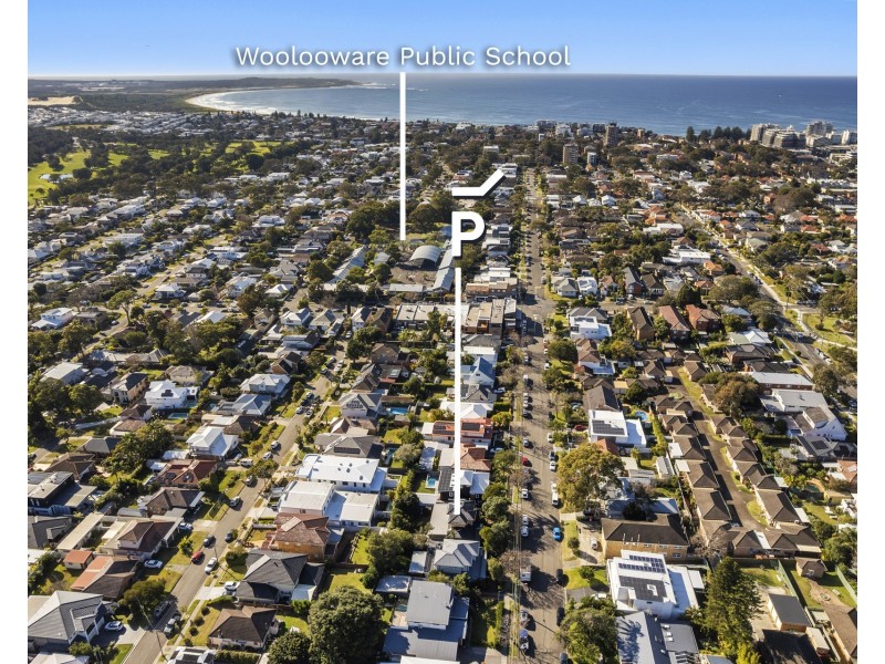 73 Flinders Road, Woolooware NSW 2230