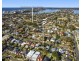 73 Flinders Road, Woolooware NSW 2230