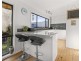 73 Flinders Road, Woolooware NSW 2230