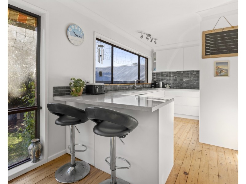 73 Flinders Road, Woolooware NSW 2230