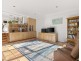 73 Flinders Road, Woolooware NSW 2230