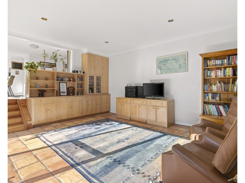 73 Flinders Road, Woolooware NSW 2230