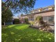 73 Flinders Road, Woolooware NSW 2230