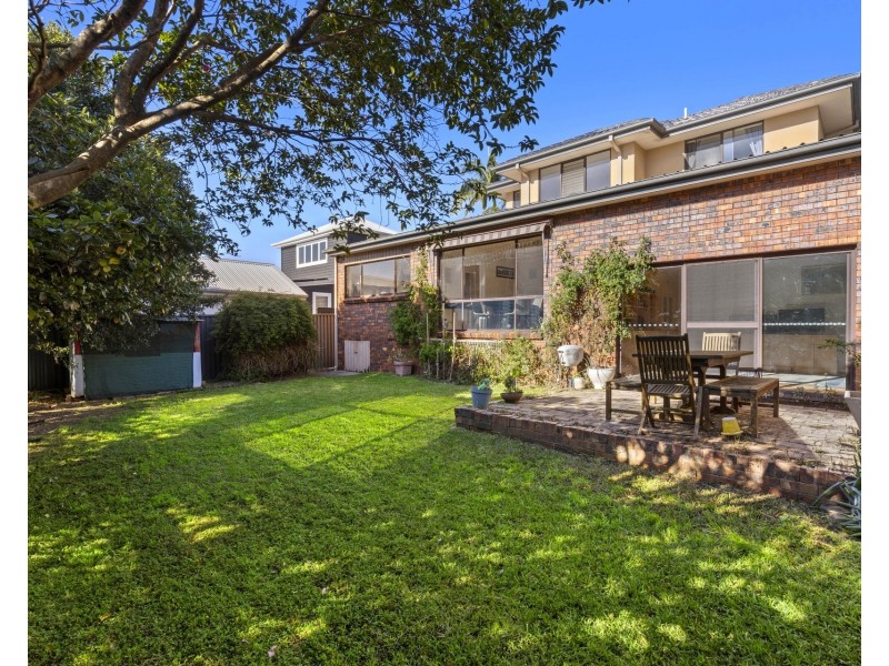 73 Flinders Road, Woolooware NSW 2230