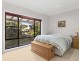 73 Flinders Road, Woolooware NSW 2230