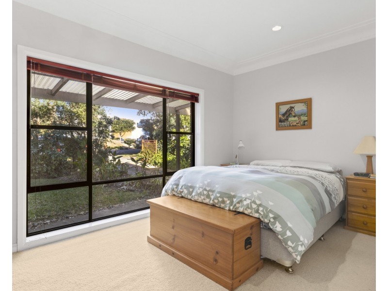 73 Flinders Road, Woolooware NSW 2230