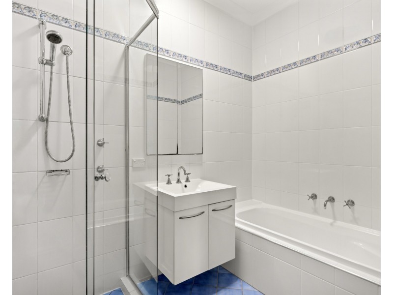 73 Flinders Road, Woolooware NSW 2230