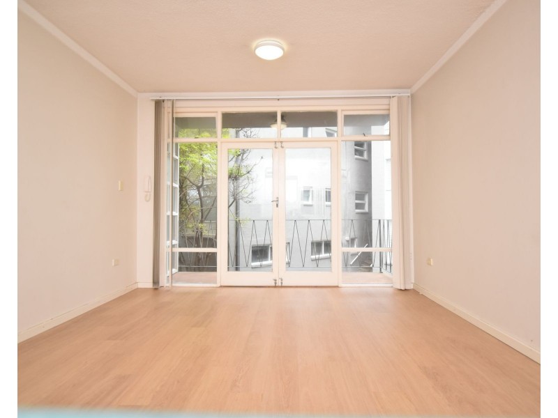 3/8 Gerrale Street, Cronulla NSW 2230