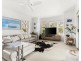 5/210-212 Willarong Road, Caringbah NSW 2229