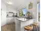 5/210-212 Willarong Road, Caringbah NSW 2229