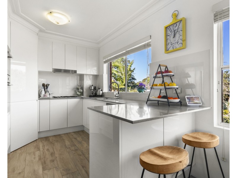 5/210-212 Willarong Road, Caringbah NSW 2229