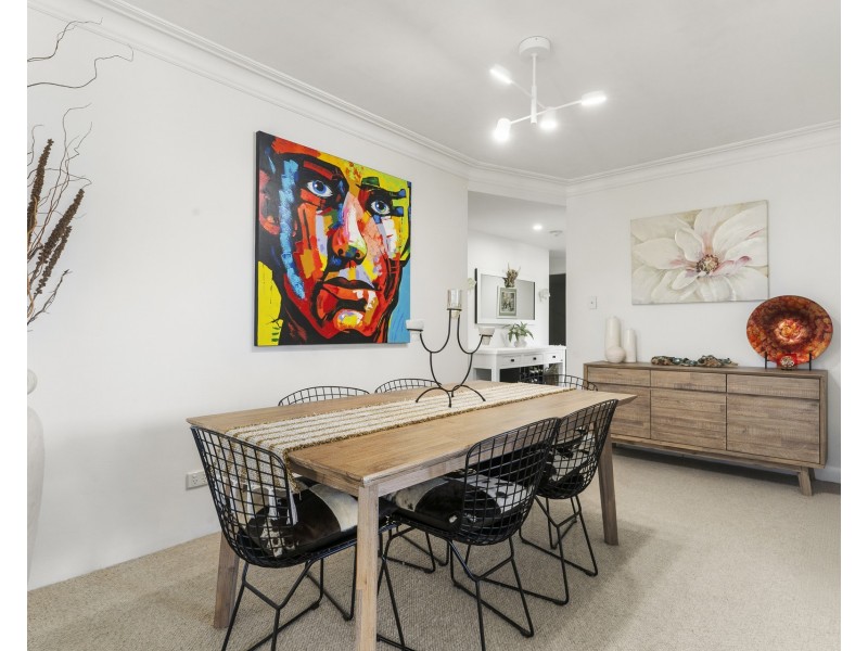 5/210-212 Willarong Road, Caringbah NSW 2229