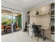 5/210-212 Willarong Road, Caringbah NSW 2229