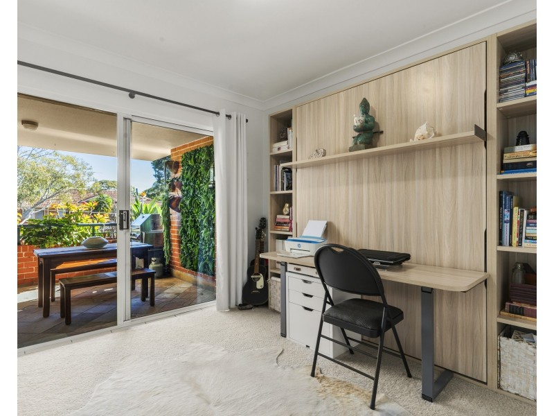 5/210-212 Willarong Road, Caringbah NSW 2229