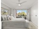 5/210-212 Willarong Road, Caringbah NSW 2229