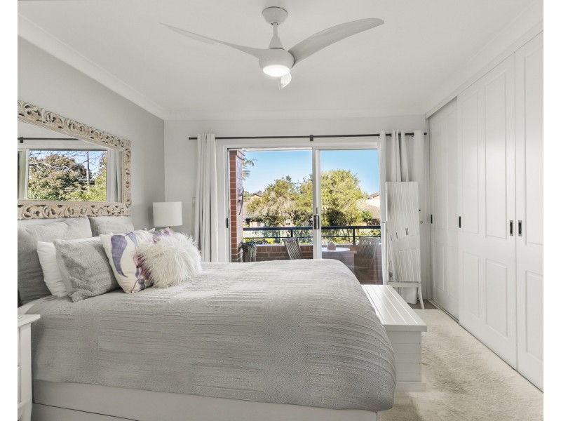 5/210-212 Willarong Road, Caringbah NSW 2229