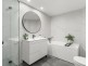 5/210-212 Willarong Road, Caringbah NSW 2229