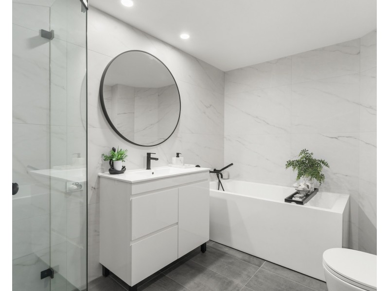 5/210-212 Willarong Road, Caringbah NSW 2229