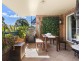 5/210-212 Willarong Road, Caringbah NSW 2229