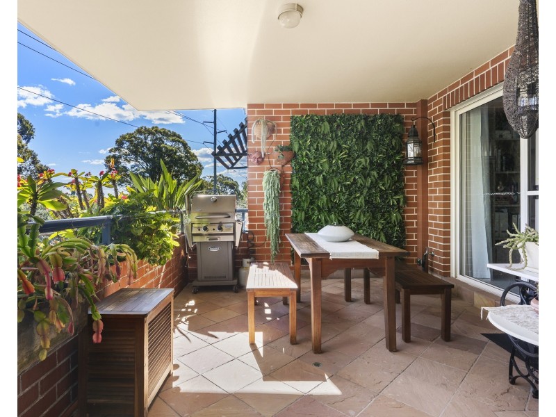 5/210-212 Willarong Road, Caringbah NSW 2229