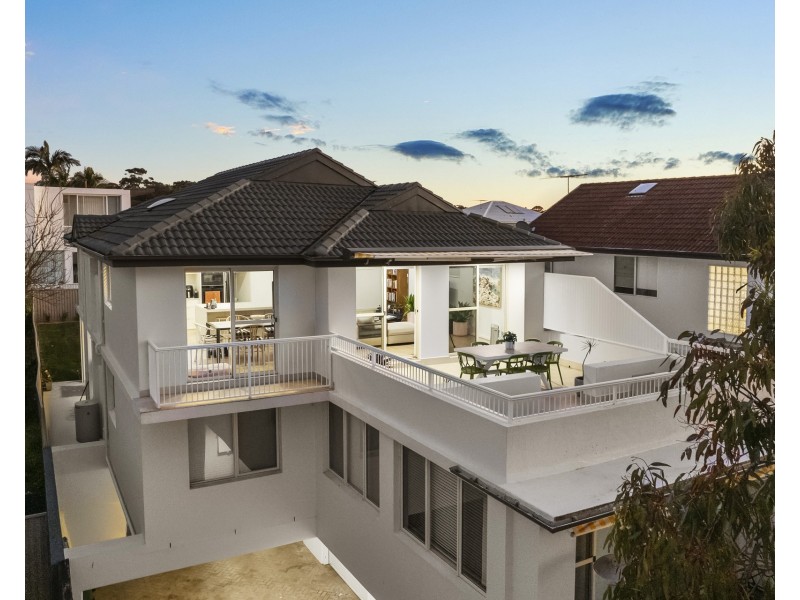 2/6 Sturt Road, Cronulla NSW 2230