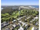 2/6 Sturt Road, Cronulla NSW 2230