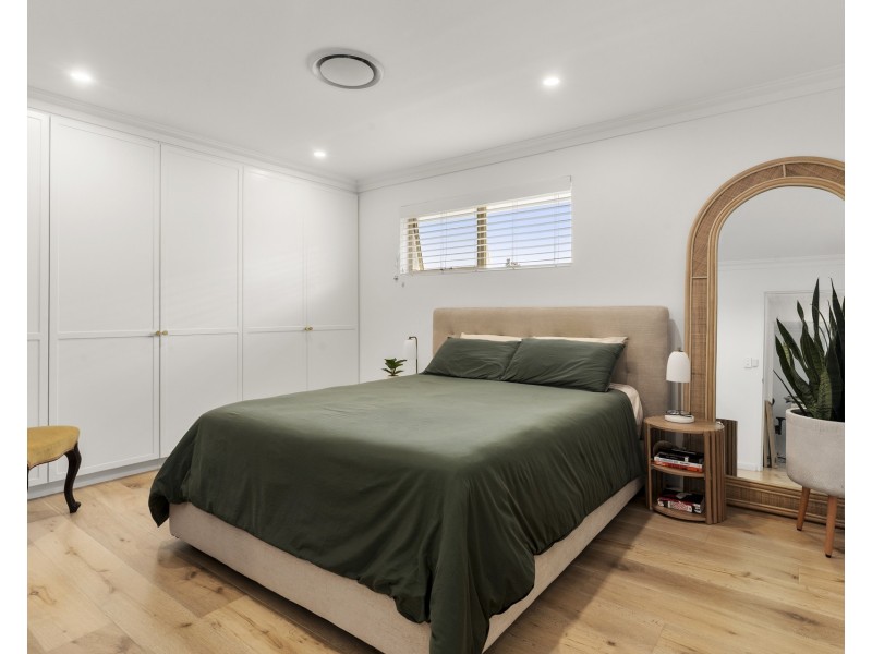2/6 Sturt Road, Cronulla NSW 2230
