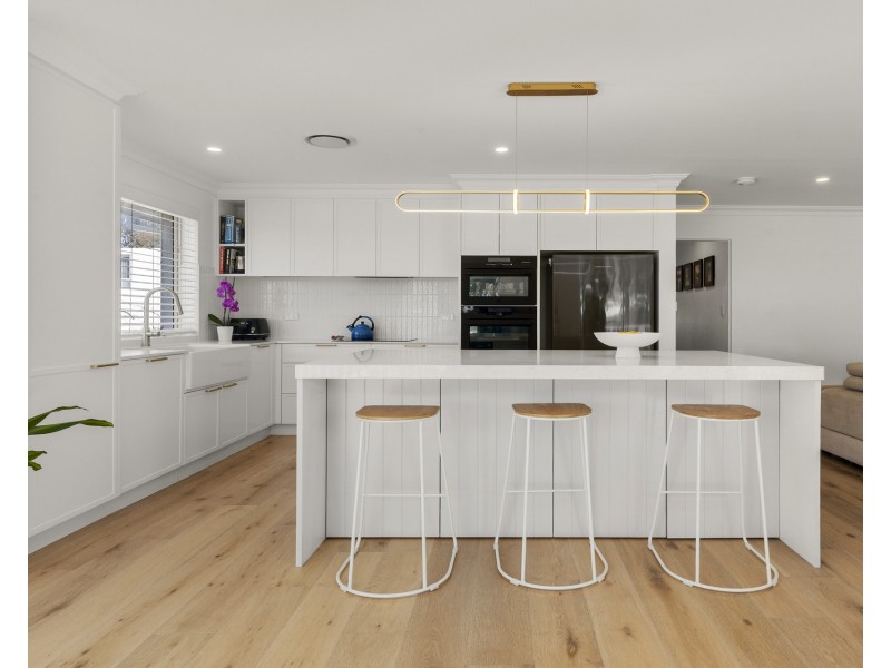 2/6 Sturt Road, Cronulla NSW 2230