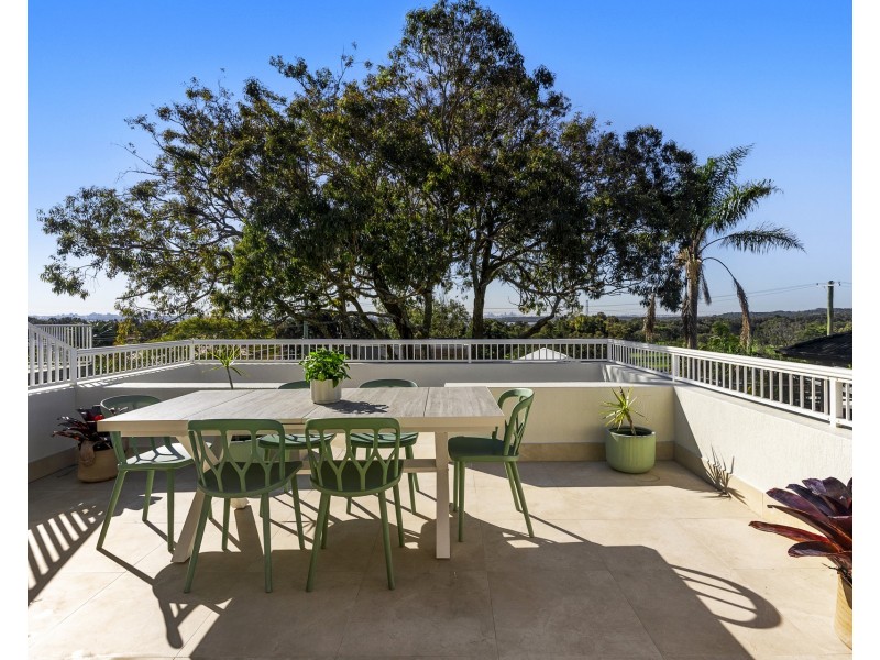 2/6 Sturt Road, Cronulla NSW 2230