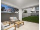 2/6 Sturt Road, Cronulla NSW 2230