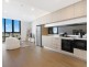 B.08.20/471 Captain Cook Drive, Woolooware NSW 2230