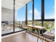 B.08.20/471 Captain Cook Drive, Woolooware NSW 2230