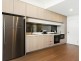 B.08.20/471 Captain Cook Drive, Woolooware NSW 2230