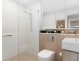 B.08.20/471 Captain Cook Drive, Woolooware NSW 2230