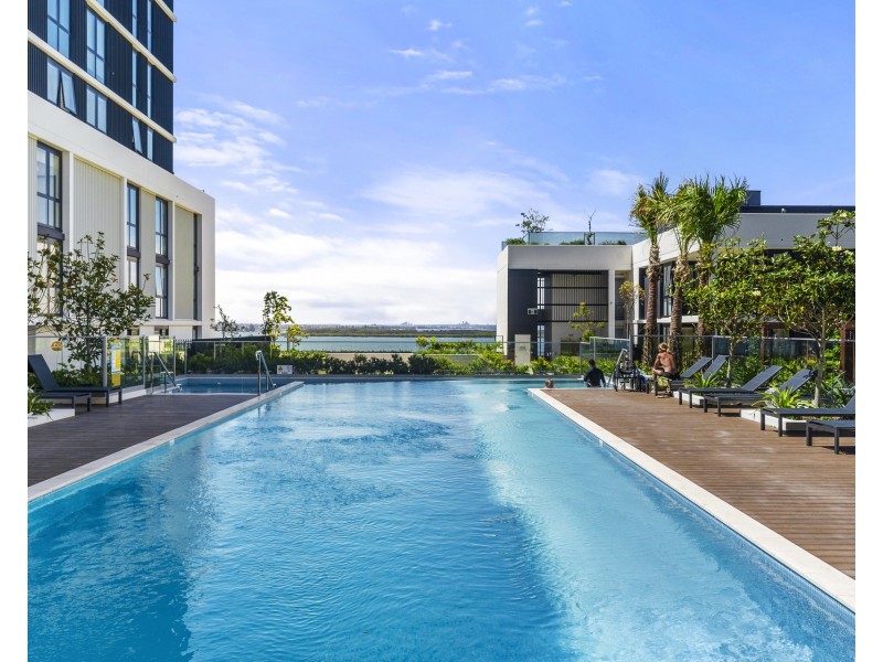 B.08.20/471 Captain Cook Drive, Woolooware NSW 2230