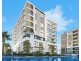 B.08.20/471 Captain Cook Drive, Woolooware NSW 2230