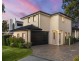 1/58-62 Willarong Road, Caringbah NSW 2229