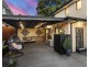 1/58-62 Willarong Road, Caringbah NSW 2229