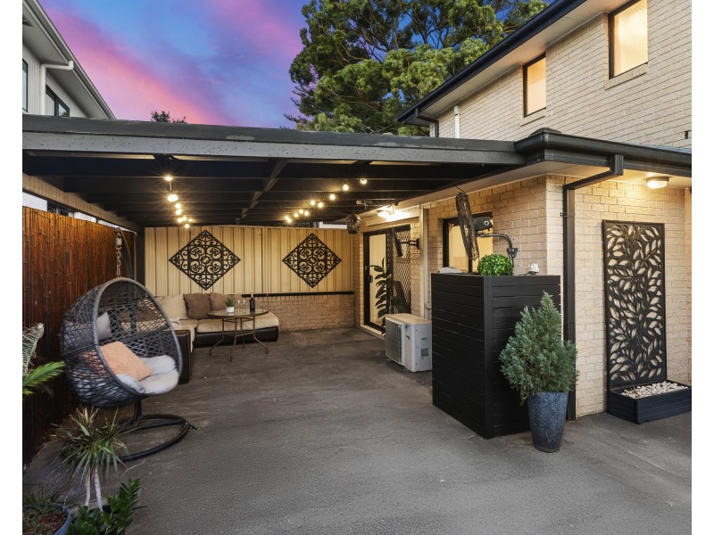 1/58-62 Willarong Road, Caringbah NSW 2229