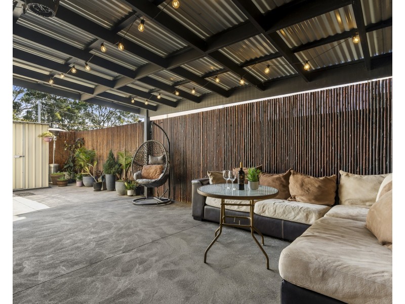 1/58-62 Willarong Road, Caringbah NSW 2229