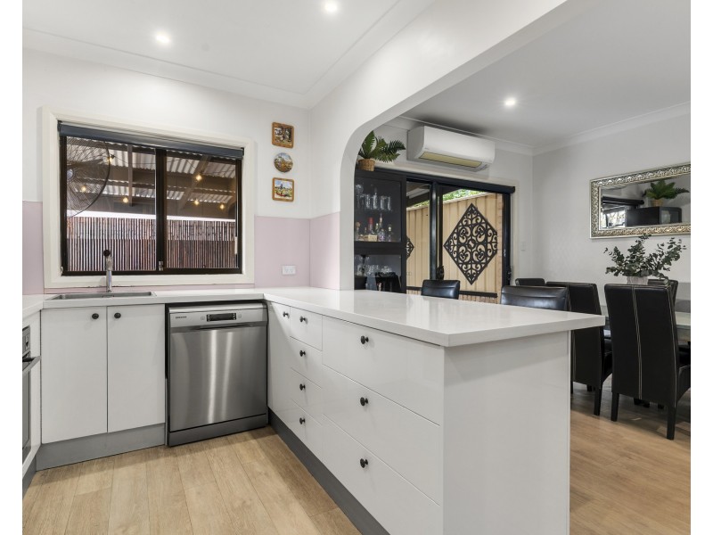 1/58-62 Willarong Road, Caringbah NSW 2229