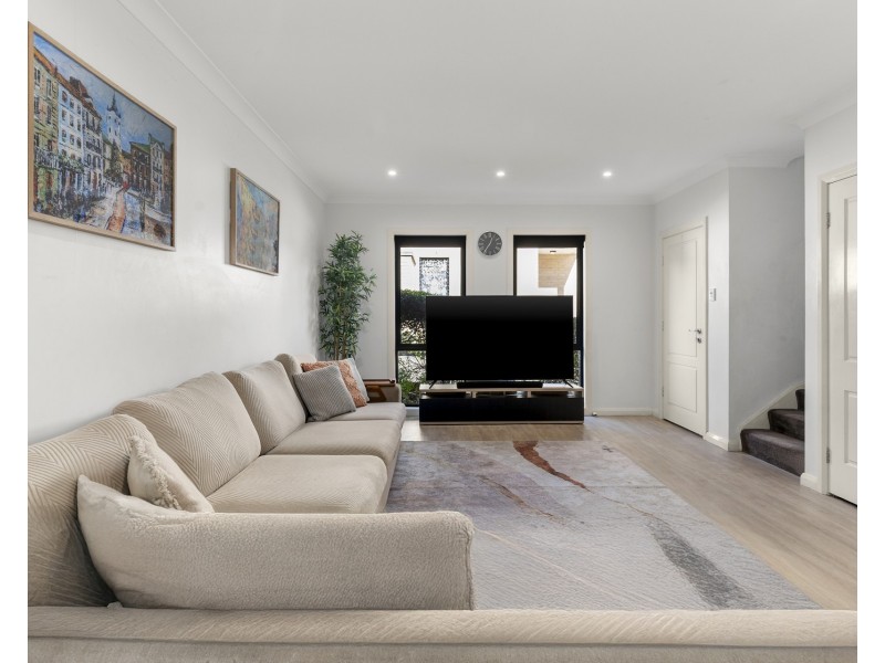 1/58-62 Willarong Road, Caringbah NSW 2229