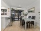 1/58-62 Willarong Road, Caringbah NSW 2229
