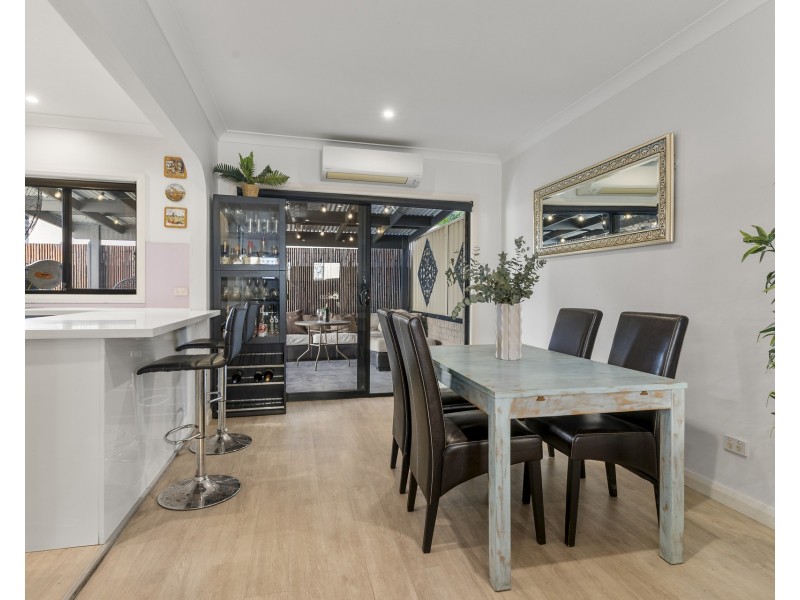 1/58-62 Willarong Road, Caringbah NSW 2229