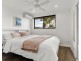 1/58-62 Willarong Road, Caringbah NSW 2229