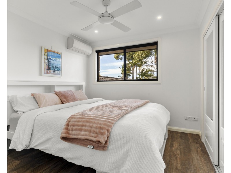 1/58-62 Willarong Road, Caringbah NSW 2229