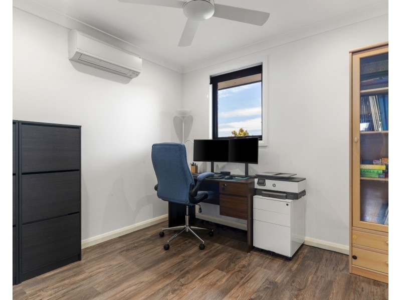 1/58-62 Willarong Road, Caringbah NSW 2229